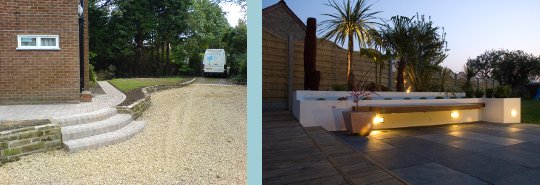 Landscape Gardens: Design Company, Landscaping Services, Planning & Ideas- Hitchin Landscapers Hertfordshire Landscape Gardens: Design Company, Landscaping Services, Planning & Ideas- Hitchin Landscapers Hertfordshire